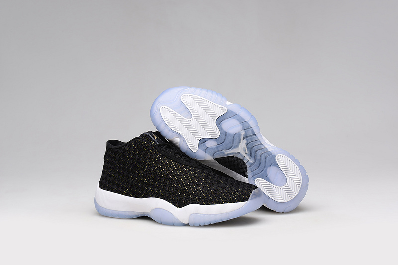 Running weapon Cheap Wholesale Nike Shoes Air Jordan Future Women Newest